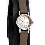 vintage omega deville ladies ww