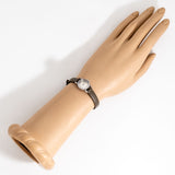 vintage omega deville ladies ww, wrist shot overview