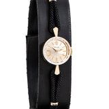 vintage rolex ladies precision ww