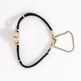 vintage rolex ladies precision ww, crown shot additional