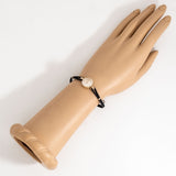 vintage rolex ladies precision ww, wrist shot overview