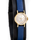 vintage omega ladies meister ww