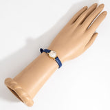 vintage omega ladies meister ww, wrist shot overview