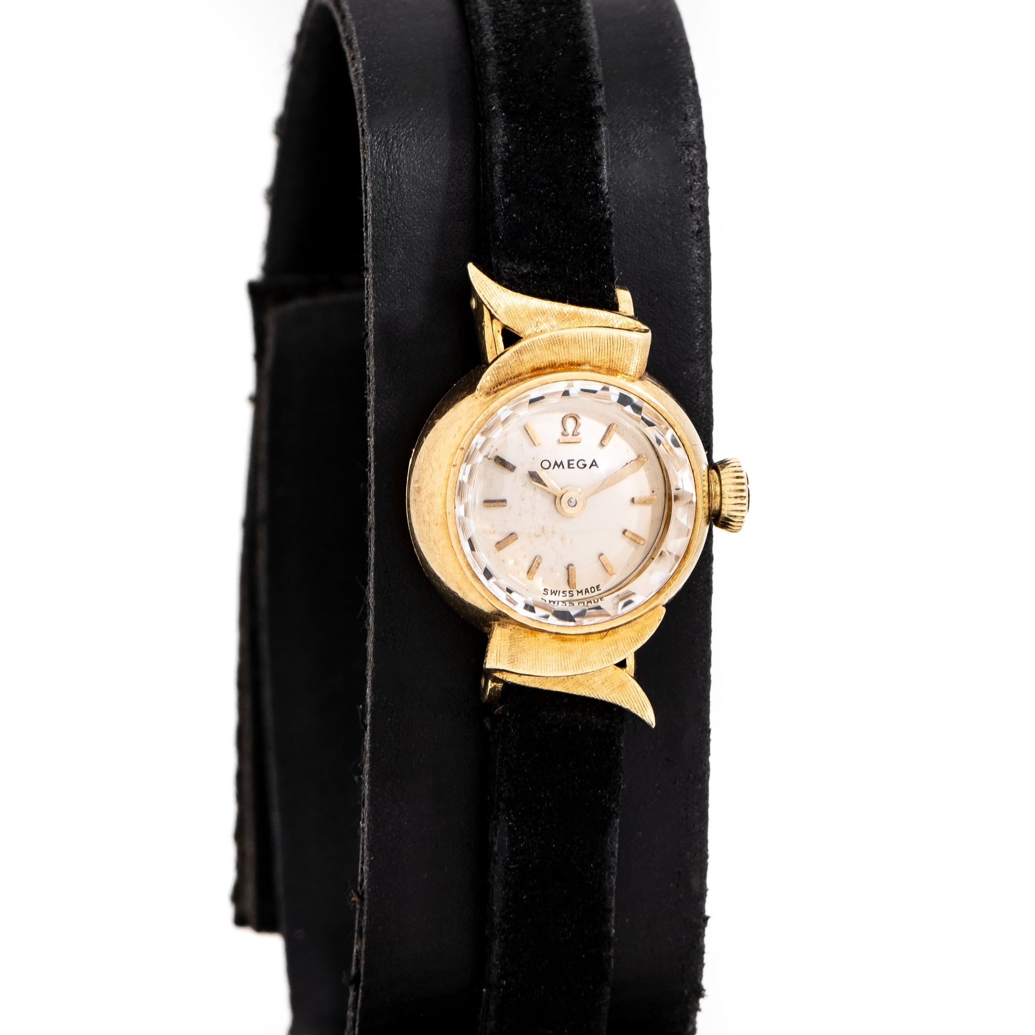 vintage ladies dress watch Watches for Sale – Tagged 