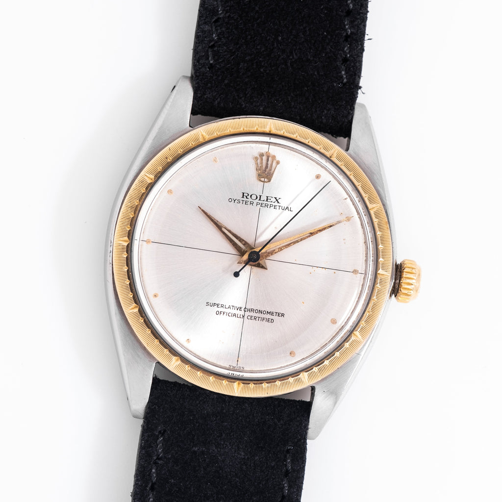 pngtree-flat-vector-illustration-of-photo-camera-icon-and-no-image-available-icon-vector-p