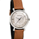 vintage jlc linen ww