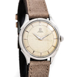 vintage omega auto ww