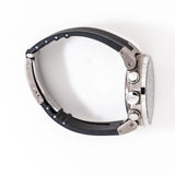 oris shumacher ww, additional crown shot