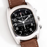 2010s glycine altus ww, on its back