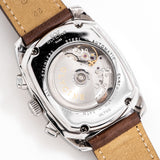 2010s glycine altus ww, movement shot