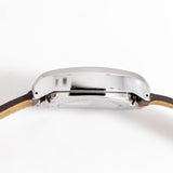 2010s glycine altus ww, side shot case view