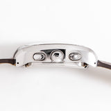 2010s glycine altus ww, crown shot additional