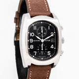 2010s glycine altus ww