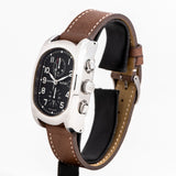 2010s glycine altus ww, crown shot side view