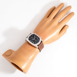 2010s glycine altus ww, wrist shot overview