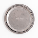 Daniel jean Richard ww, interior case back