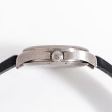 Daniel jean Richard ww, crown