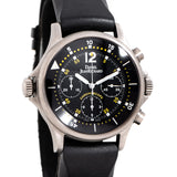 Daniel jean Richard ww 