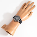 Daniel jean Richard ww, wrist shot overview