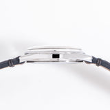 Paul breguette ww, case shot