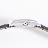 Paul breguette ww, additional crown image