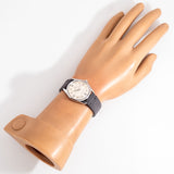 Paul breguette ww, wrist shot overview