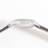 vintage bulova ww, case shot