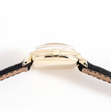 elgin shockmaster ww, additional crown image