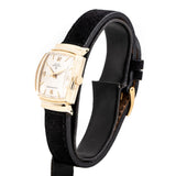 elgin shockmaster ww, crown shot