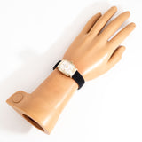 elgin shockmaster ww, wrist shot overview