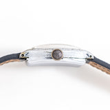 vintage bulova ww, additional crown image