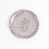 1964 Vintage Omega Ref. 14391-61 Stainless Steel Watch (# 15814)