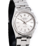 rolex airking ww 1996