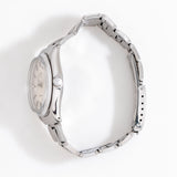 vintage rolex air-king ww, additional crown image