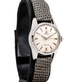 vintage omega ladymatic ww
