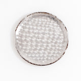 gubelin stainless steel ww, interior case back