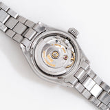 vintage tudor princess ww ladies, movement image