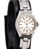 vintage tudor princess ww ladies
