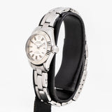 vintage tudor princess ww ladies, additional crown image