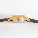 seiko automatic ww 1970s, additional crown image