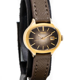 seiko automatic ww 1970s