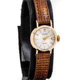 vintage rolex ladies watch ww