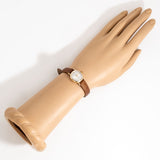 vintage rolex ladies watch ww, wrist shot overview