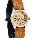 vintage rolex oyster royal ww