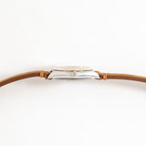 vintage rolex oyster royal ww, additional crown image