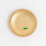 vacheron disco volante ww, interior case back
