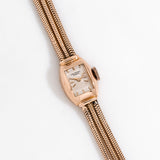 universal Geneve rg ladies ww, on its back