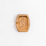 universal Geneve rg ladies ww, interior case back