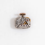 universal Geneve rg ladies ww, movement image