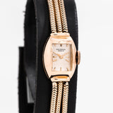 universal Geneve rg ladies ww